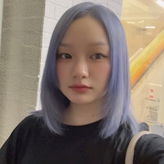 ゆき らぐ~ん・ラグーン - 大森のコンカフェ