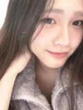 しゅな
