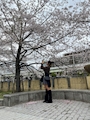 みな
