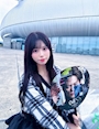 新着ブログ 3
