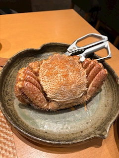 姫宮 らな