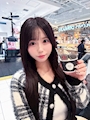 新着ブログ 4