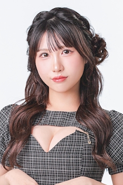 プロフィール写真1・姫宮 らな｜BARCELONA P&J・ピーアンドジェイ - すすきのニュークラブ（キャバクラ）