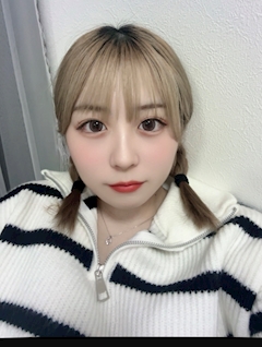 プロフィール写真2・ここ｜仙台 キャバクラ・アトリエ