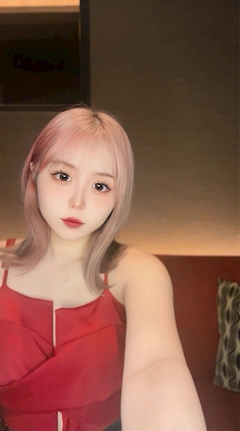 プロフィール写真4・ここ｜仙台 キャバクラ・アトリエ