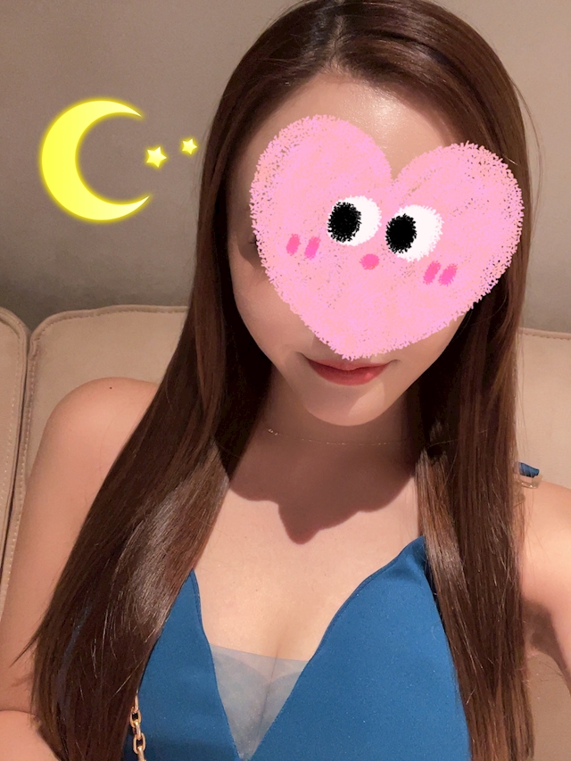 まいこ Lounge THE MOON