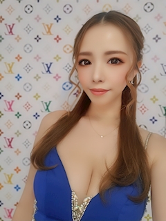 美咲 しおん