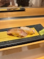 新着ブログ 🍣🍣🍣