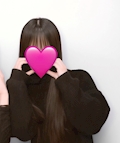 ひなた