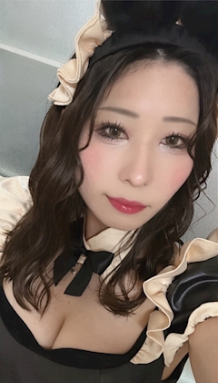 プロフィール写真2・はな|cafe & bar SOL・ソル - 越谷のガールズバー