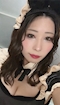 プロフィール写真2・はな|cafe & bar SOL・ソル - 越谷のガールズバー
