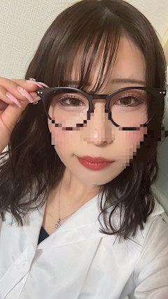 プロフィール写真4・はな|cafe & bar SOL・ソル - 越谷のガールズバー