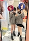 プロフィール写真5・はな|cafe & bar SOL・ソル - 越谷のガールズバー