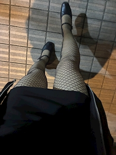 プロフィール写真6・はな|cafe & bar SOL・ソル - 越谷のガールズバー