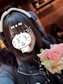 ゆら