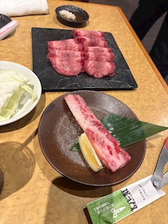 🌺まな🌺