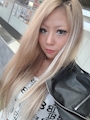 🌺まな🌺