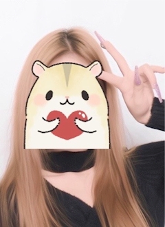 プロフィール写真3・🌺まな🌺|Eterna・エテルナ - 江坂のラウンジ/クラブ