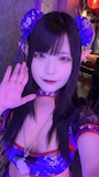 新着ブログ ヨッス！しゅ！ちてまさ🐼