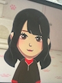 chiko