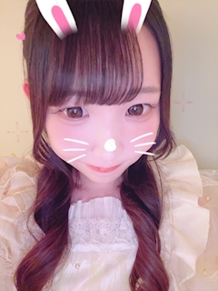 みあ
