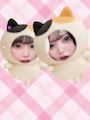 chiko