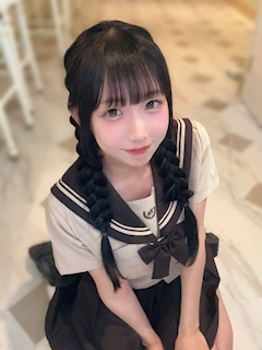 プロフィール写真3・みあ|SWEETS GANG・スイーツギャング - 木屋町のコンカフェ
