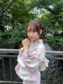 プロフィール写真4・みあ|SWEETS GANG・スイーツギャング - 木屋町のコンカフェ