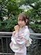 プロフィール写真4・みあ|SWEETS GANG・スイーツギャング - 木屋町のコンカフェ