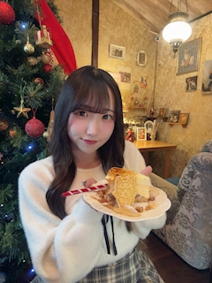 プロフィール写真5・みあ|SWEETS GANG・スイーツギャング - 木屋町のコンカフェ