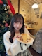 プロフィール写真5・みあ|SWEETS GANG・スイーツギャング - 木屋町のコンカフェ