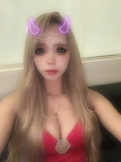 ゆき