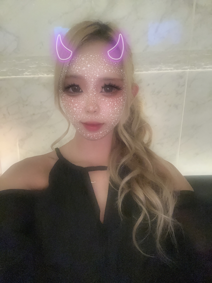 ゆき
