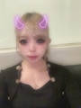 新着ブログ しゅっきーん‼️