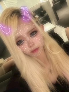 プロフィール写真1・ゆき|クラブ姉姉・ネエネエ - 大泉学園のキャバクラ