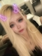 プロフィール写真1・ゆき｜クラブ姉姉・ネエネエ - 大泉学園のキャバクラ