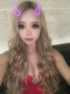プロフィール写真2・ゆき｜クラブ姉姉・ネエネエ - 大泉学園のキャバクラ
