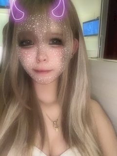 プロフィール写真3・ゆき｜クラブ姉姉・ネエネエ - 大泉学園のキャバクラ