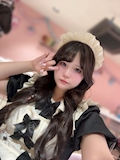 るる