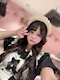 プロフィール写真2・るる｜Candy Made 熊本店・キャンディーメイド - 熊本市・下通りのコンカフェ