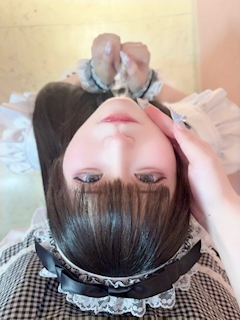 プロフィール写真4・るる｜Candy Made 熊本店・キャンディーメイド - 熊本市・下通りのコンカフェ