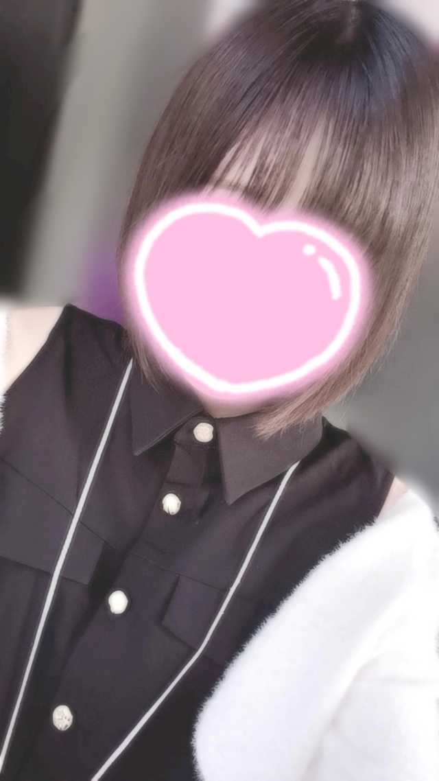 のぞみ
