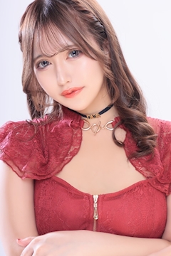 プロフィール写真3・まお｜CLUB ZERQ・クラブ ゼルク - すすきのパブ