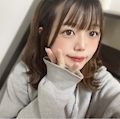 ピックアップキャスト かほ Girls bar 悪魔狂・アクマニア - 新宿 歌舞伎町のガールズバー