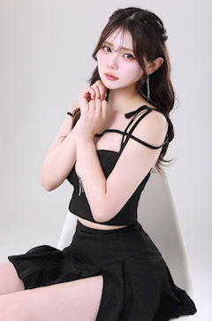 プロフィール写真1・もも｜Lian・リアン - 静岡 両替町のキャバクラ