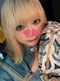 プロフィール写真2・まりん|天満 ガールズバー・シェリー