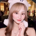 でち