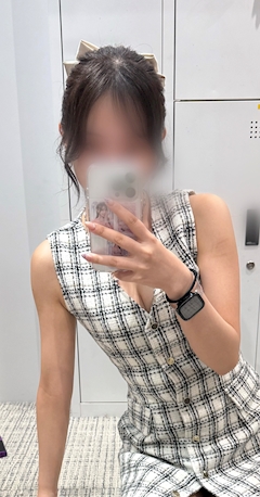 プロフィール写真1・あやか|CLUB CIEL・シエル - 盛岡のキャバクラ