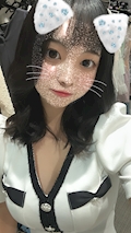 あやか