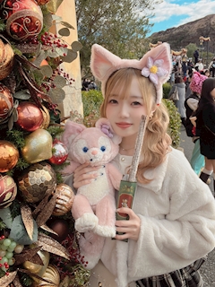 プロフィール写真1・こと|CAFE&BAR mgrry 船橋店・ミリー - 京成船橋駅西口のガールズバー